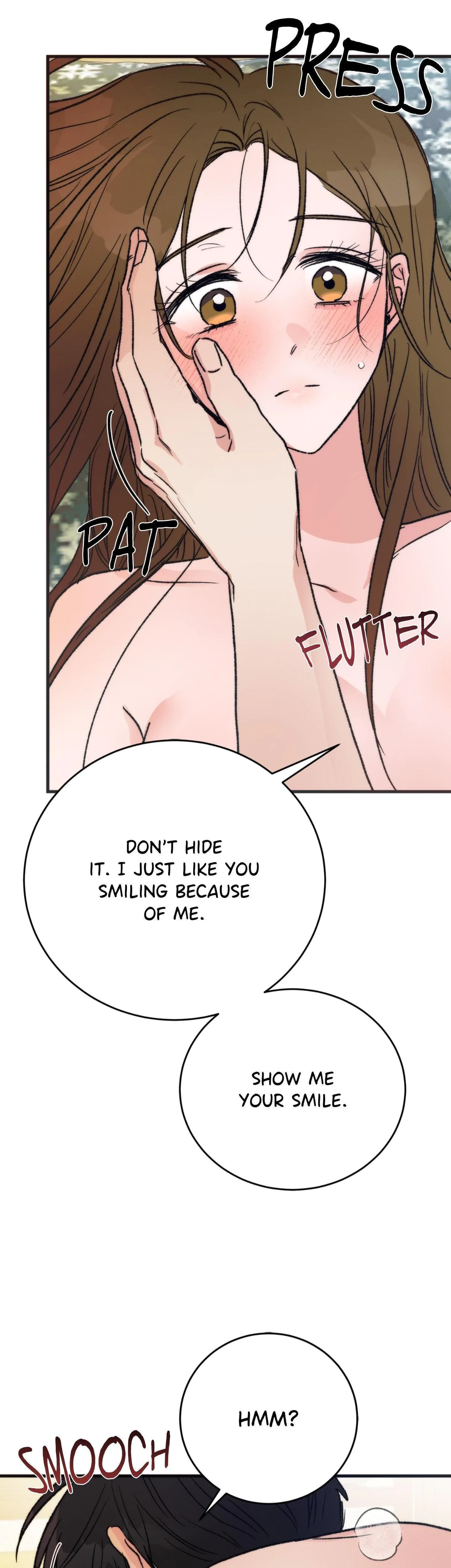 Chapter 14, page 34