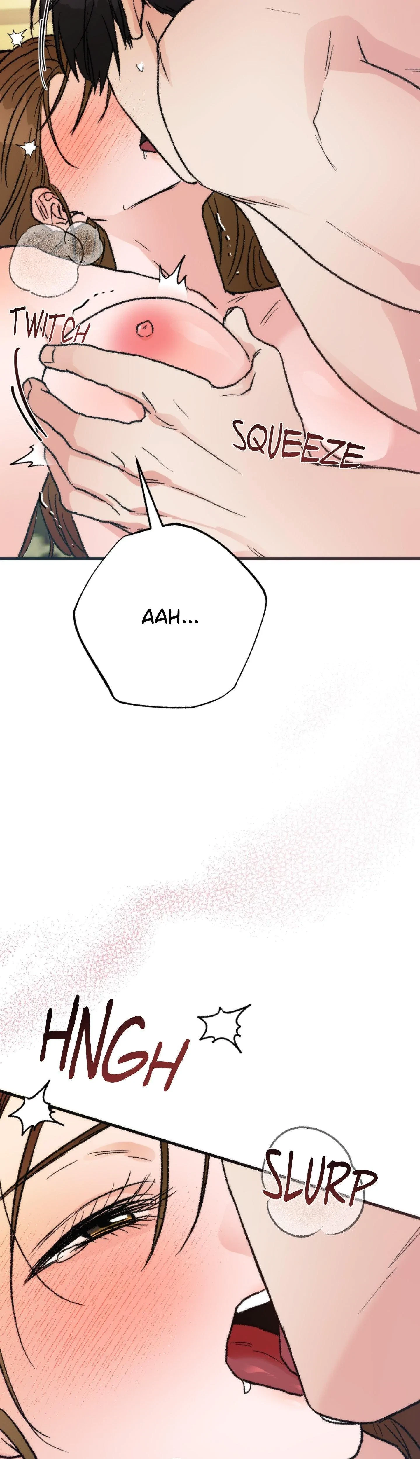 Chapter 14, page 35