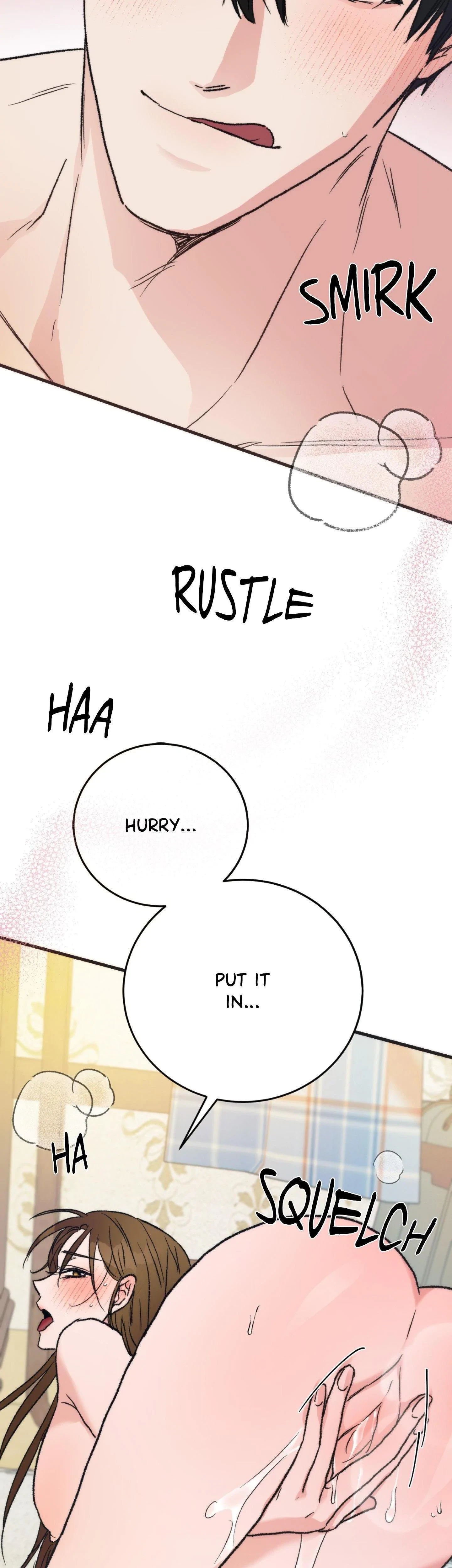 Chapter 14, page 39