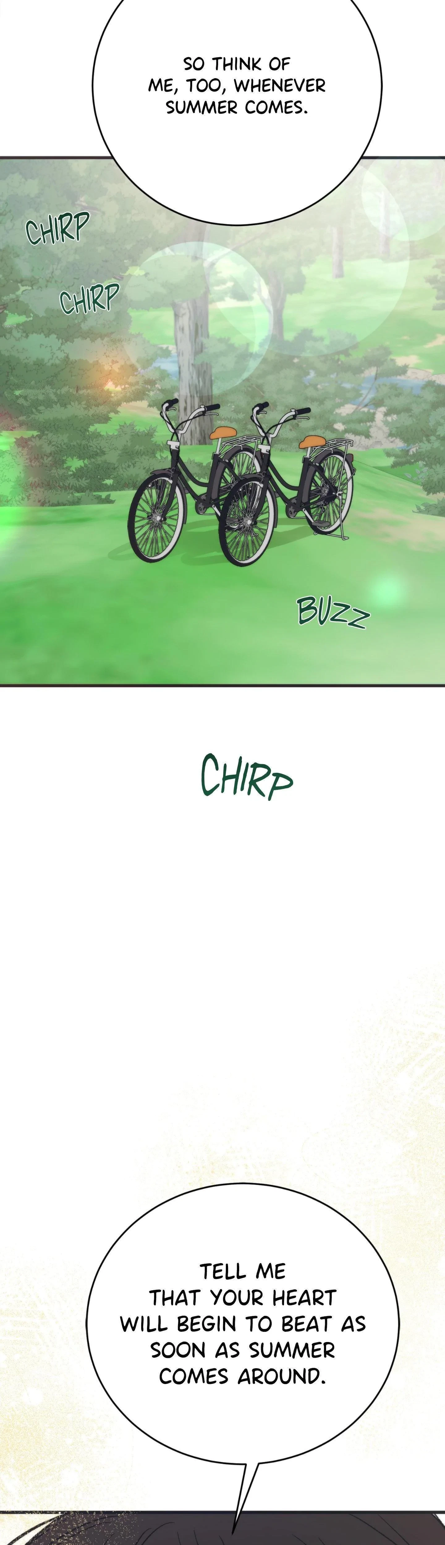 Chapter 14, page 4