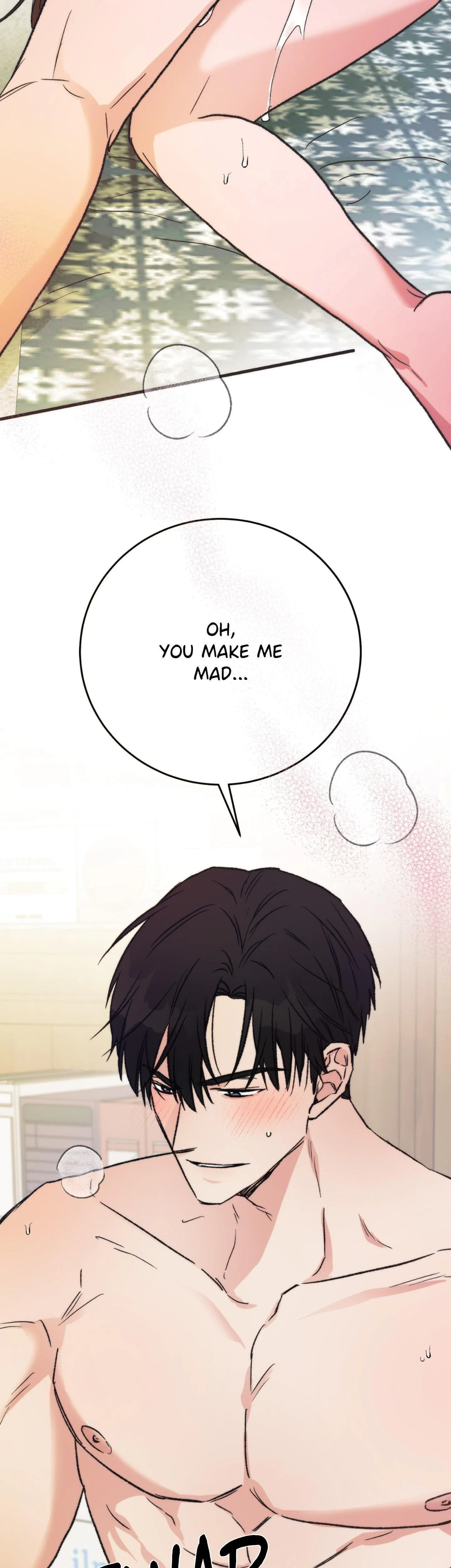 Chapter 14, page 40