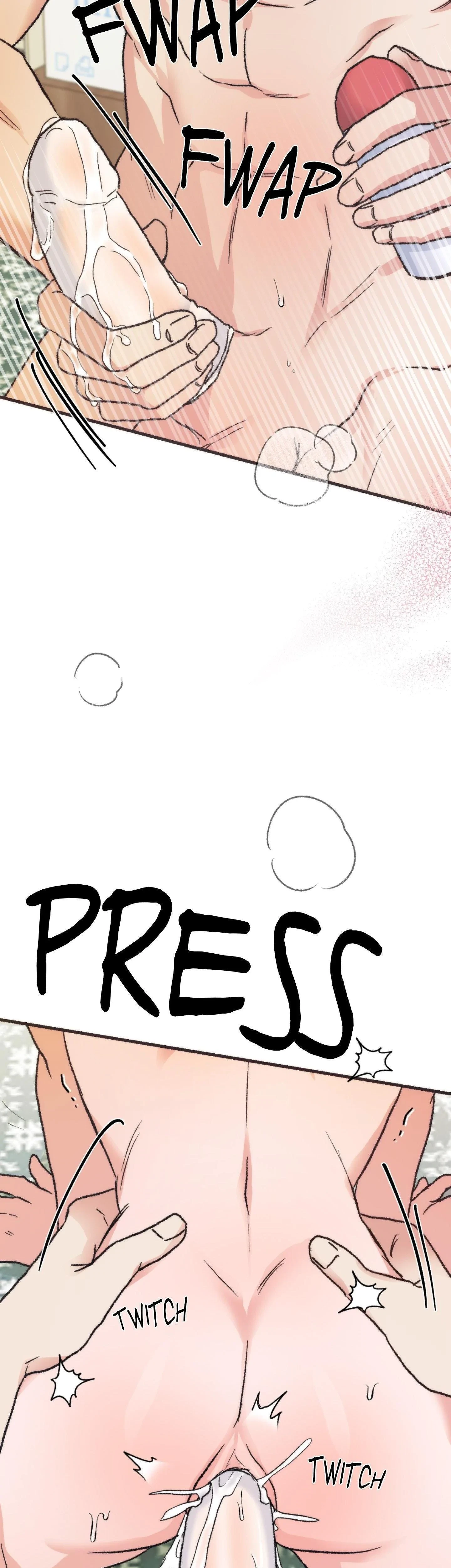 Chapter 14, page 41