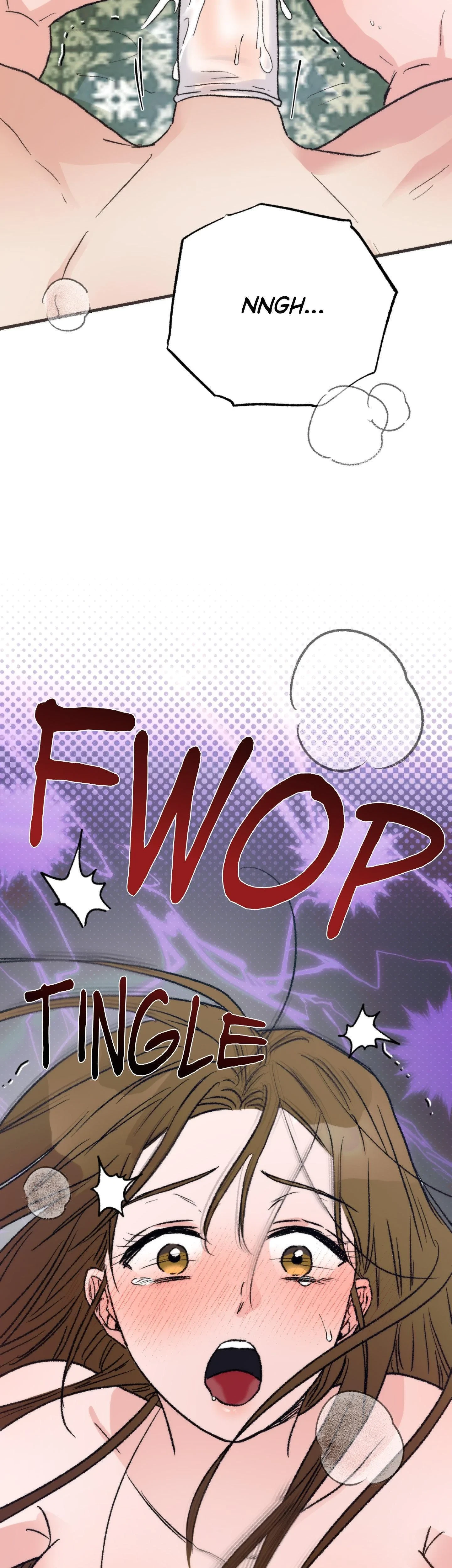 Chapter 14, page 42