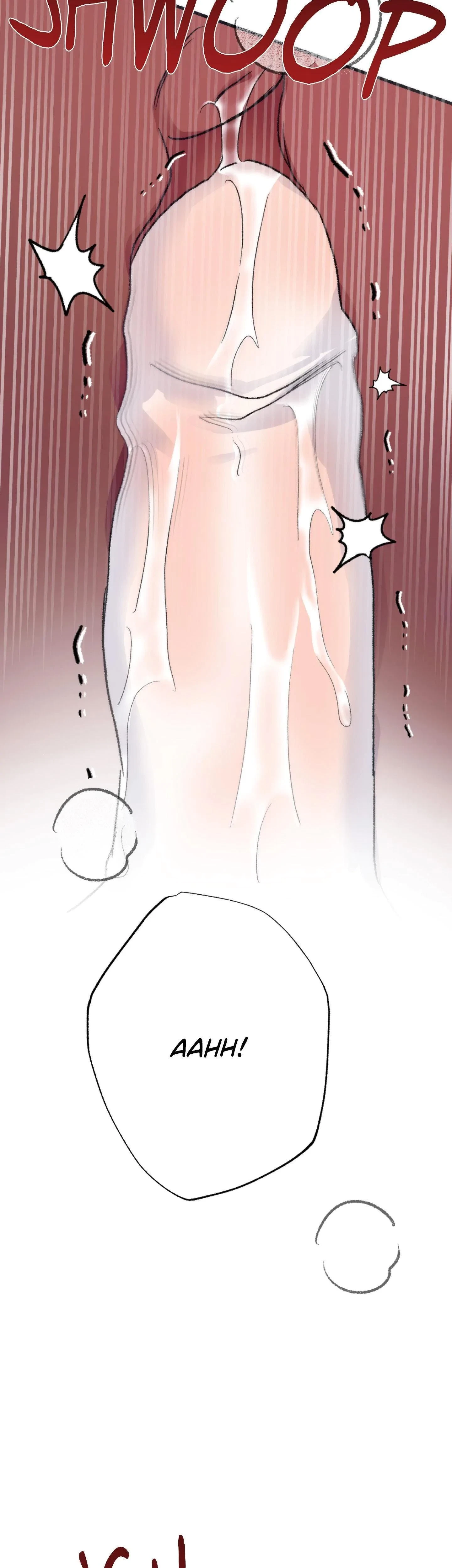 Chapter 14, page 44
