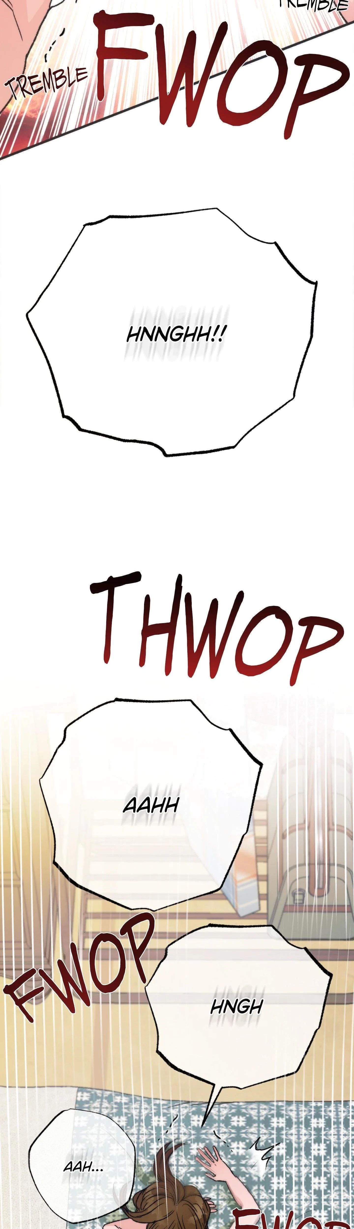Chapter 14, page 47