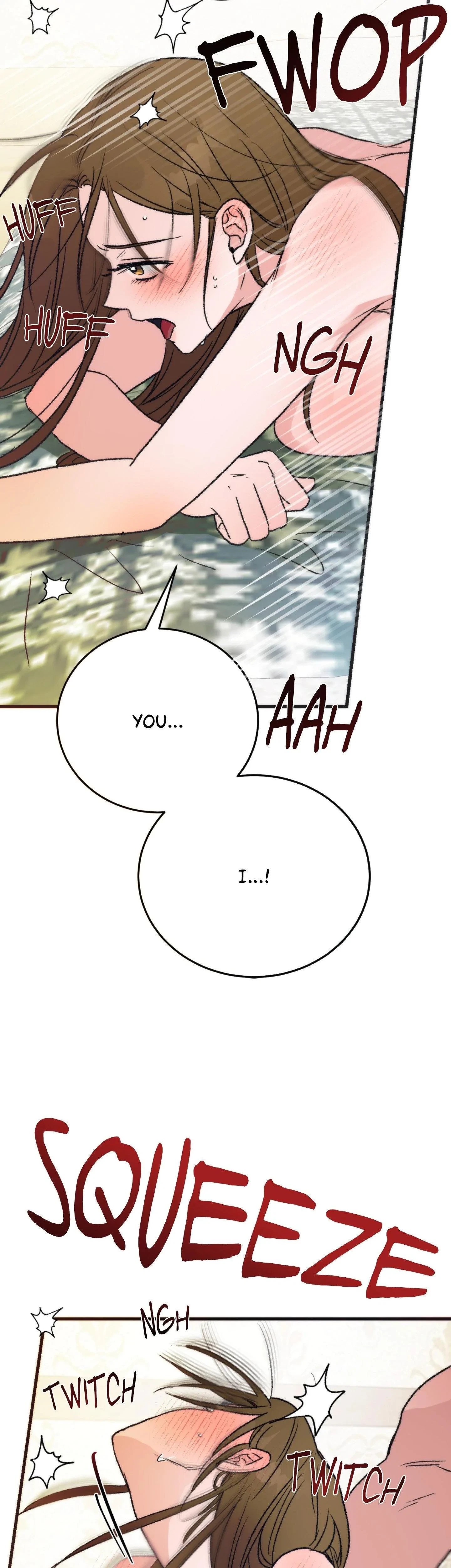 Chapter 14, page 49