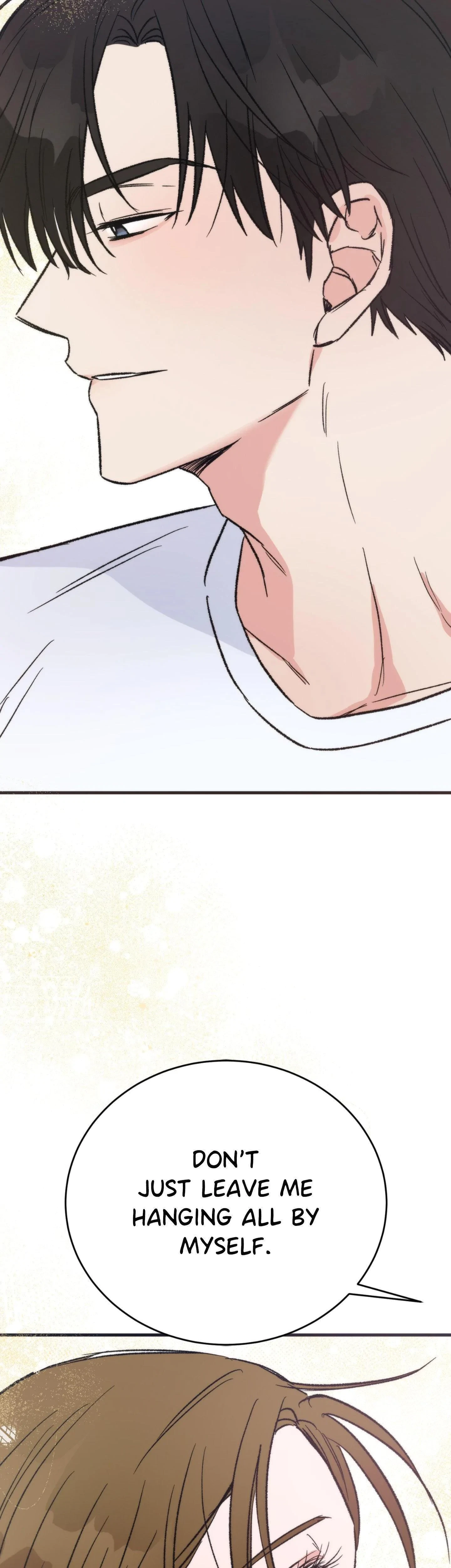 Chapter 14, page 5