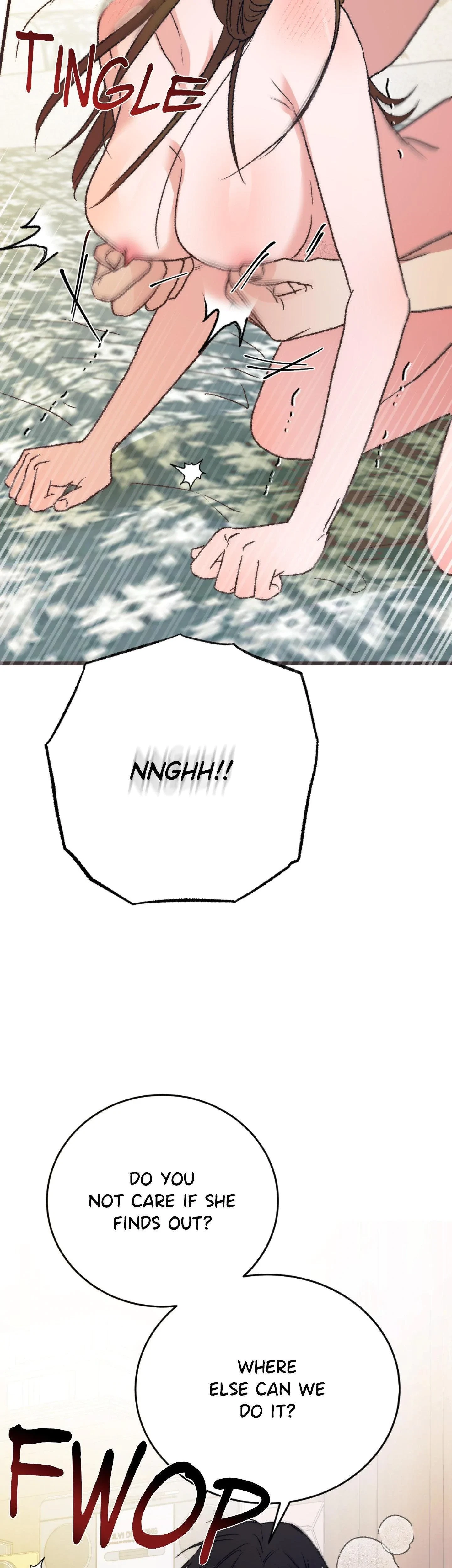 Chapter 14, page 50