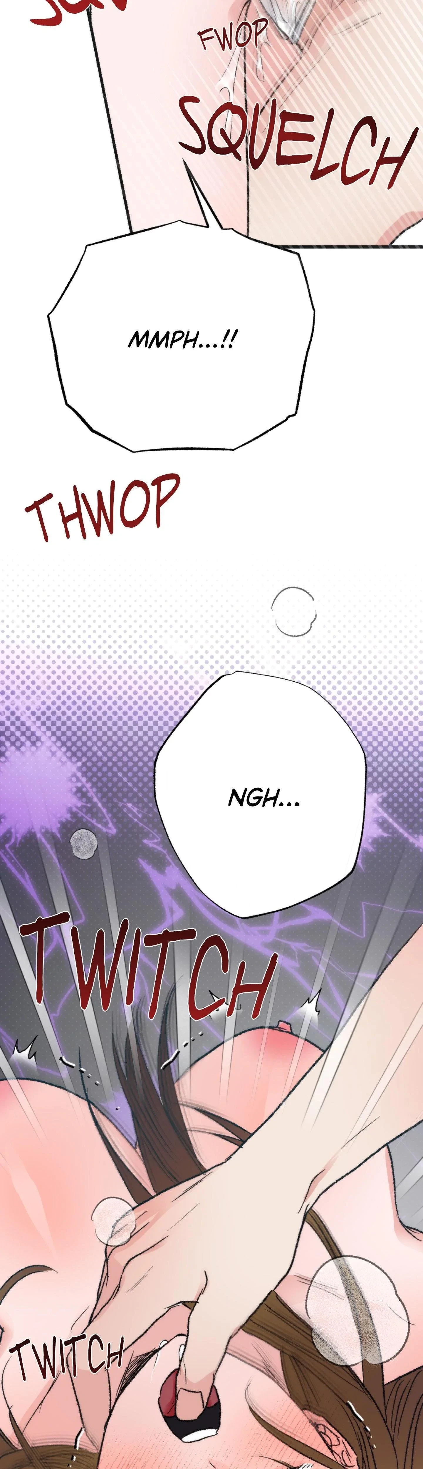 Chapter 14, page 53