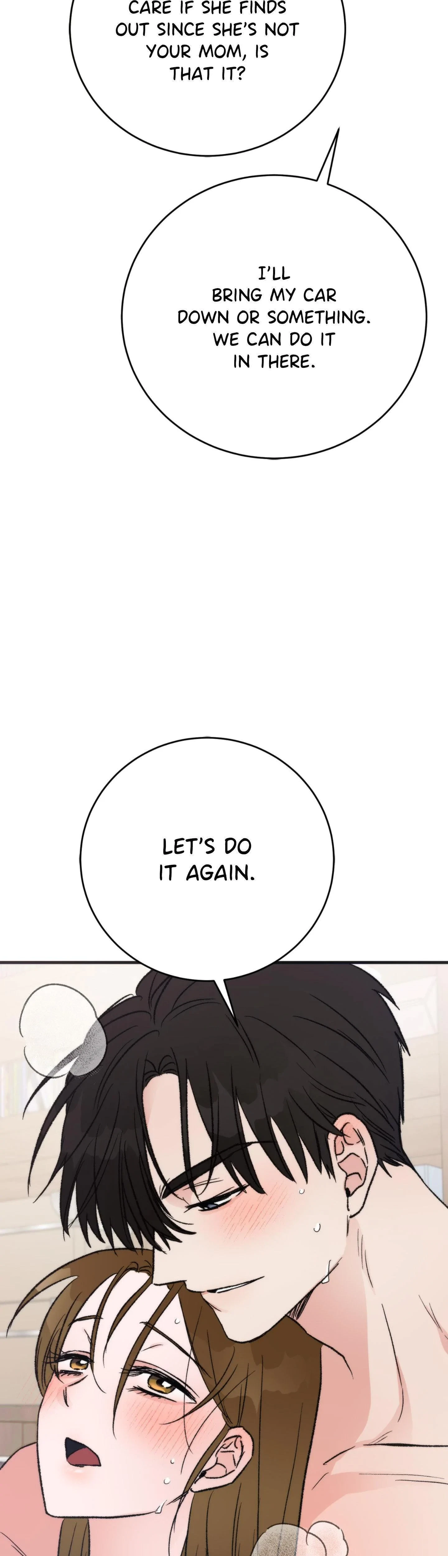Chapter 14, page 58