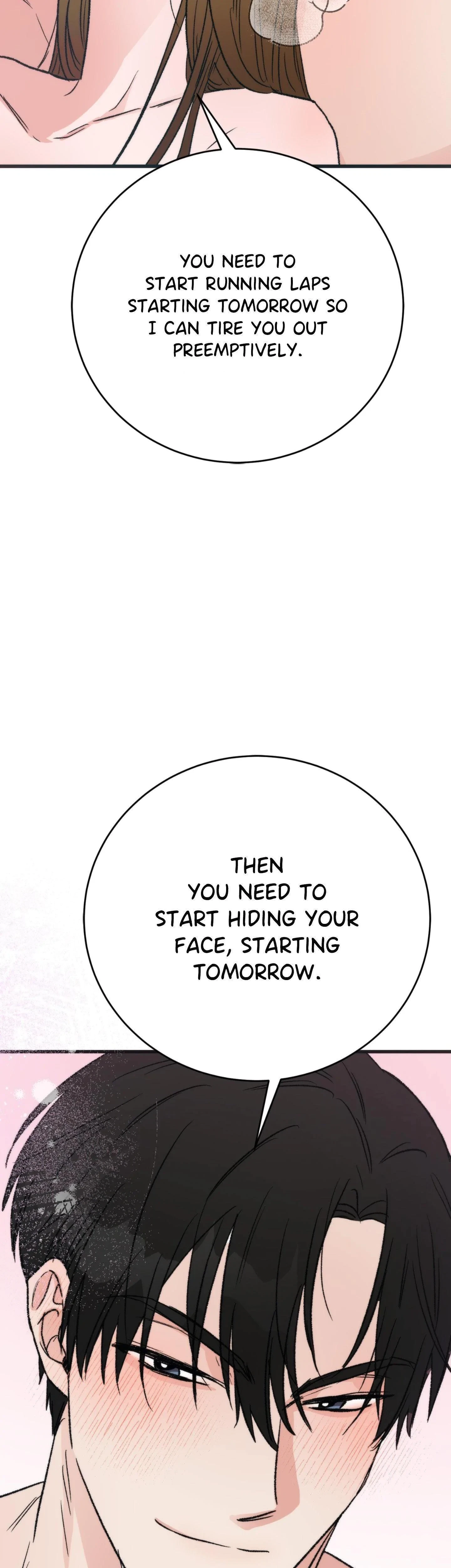 Chapter 14, page 59
