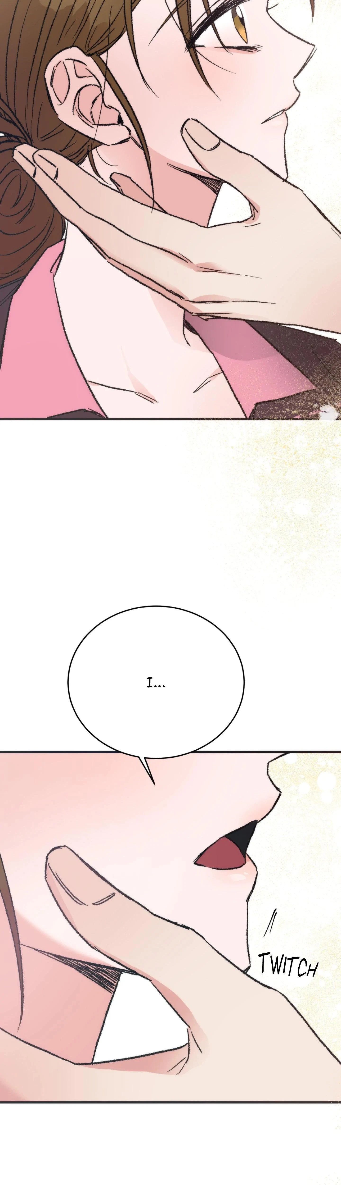 Chapter 14, page 6