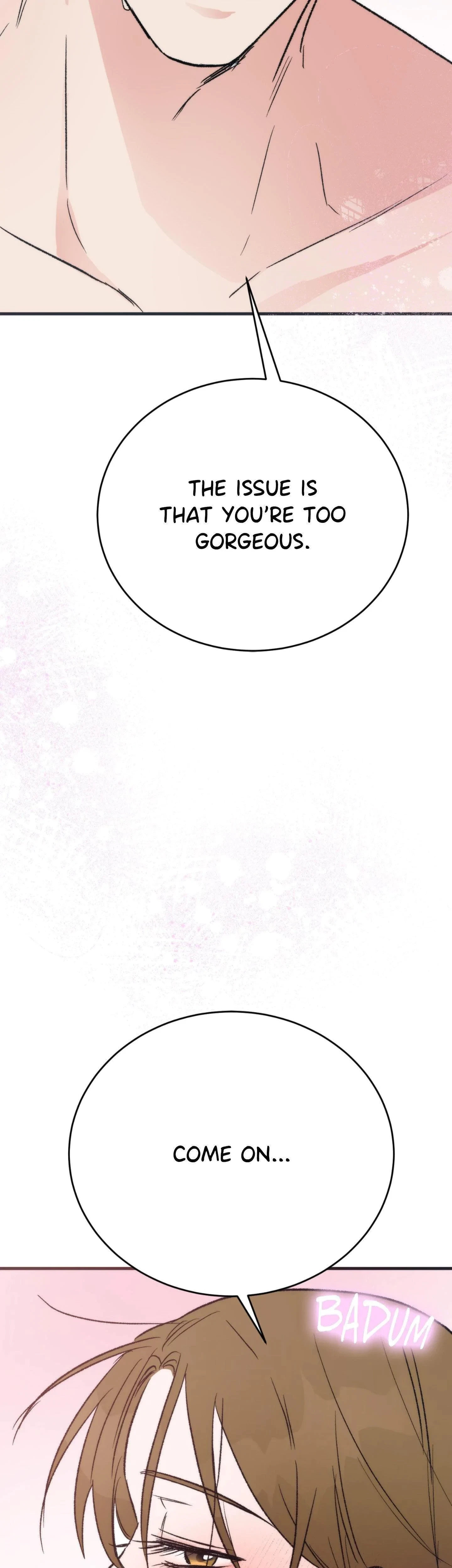 Chapter 14, page 60
