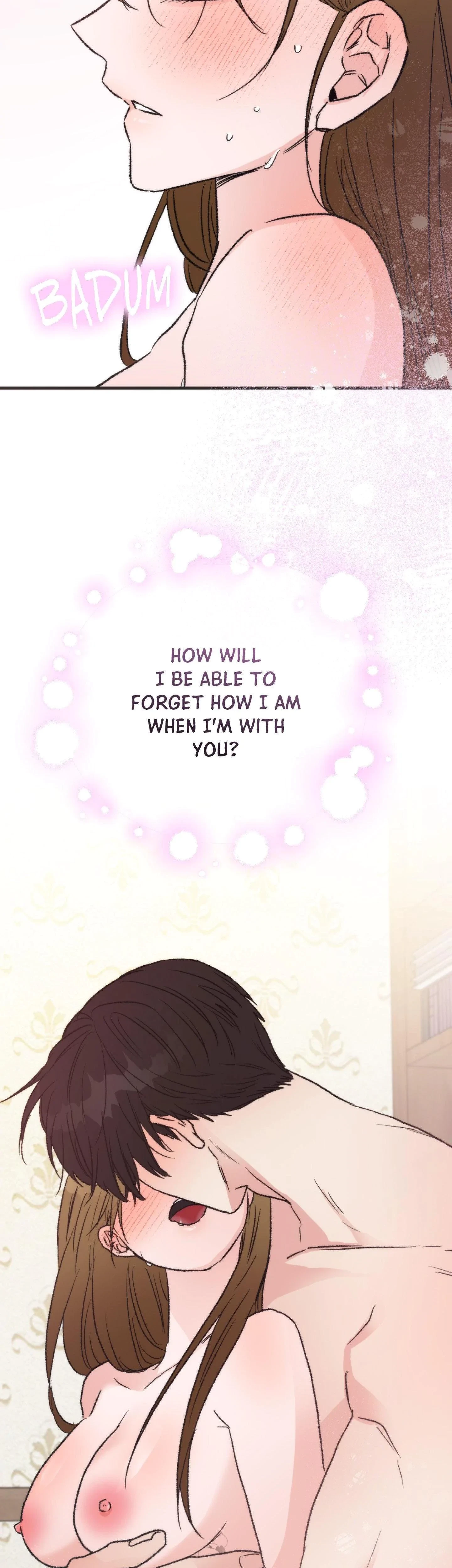 Chapter 14, page 61