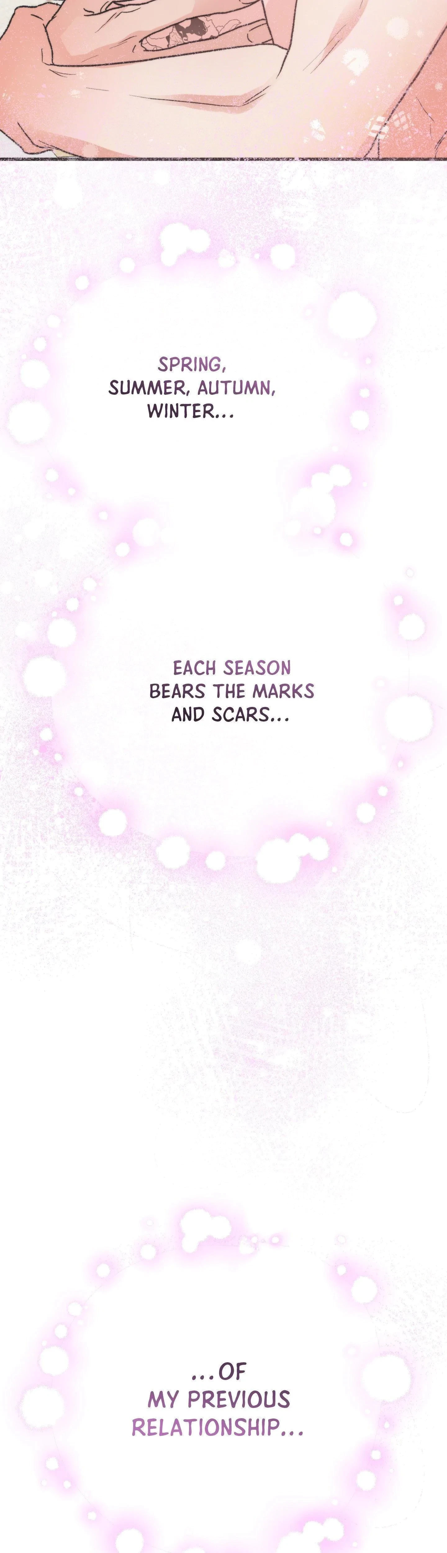 Chapter 14, page 62