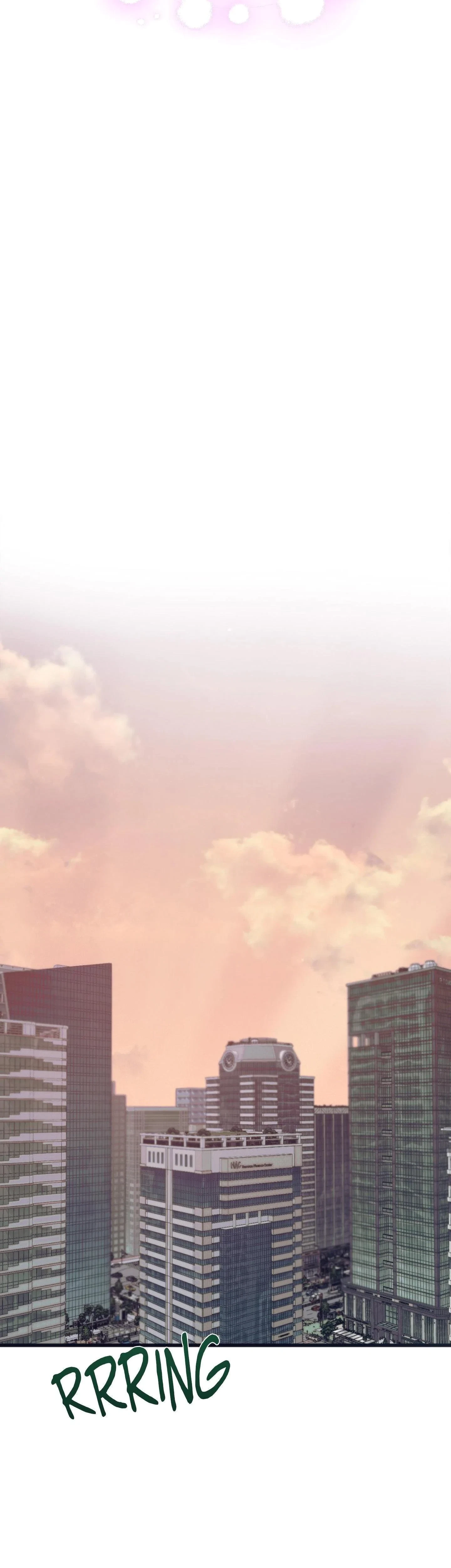 Chapter 14, page 63