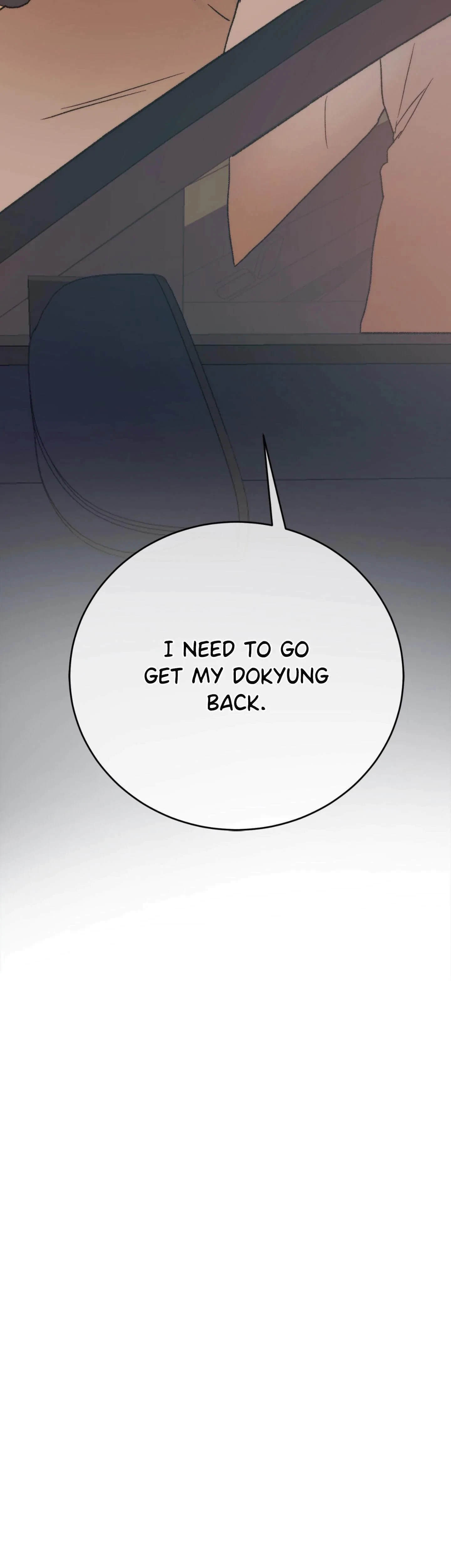Chapter 14, page 68