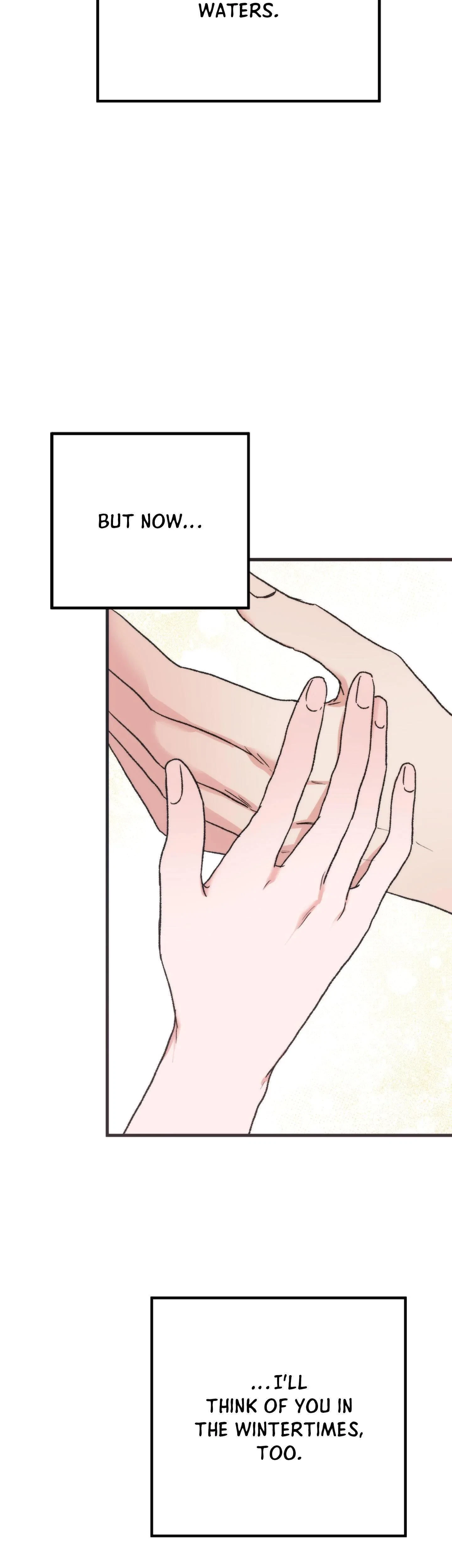 Chapter 14, page 8