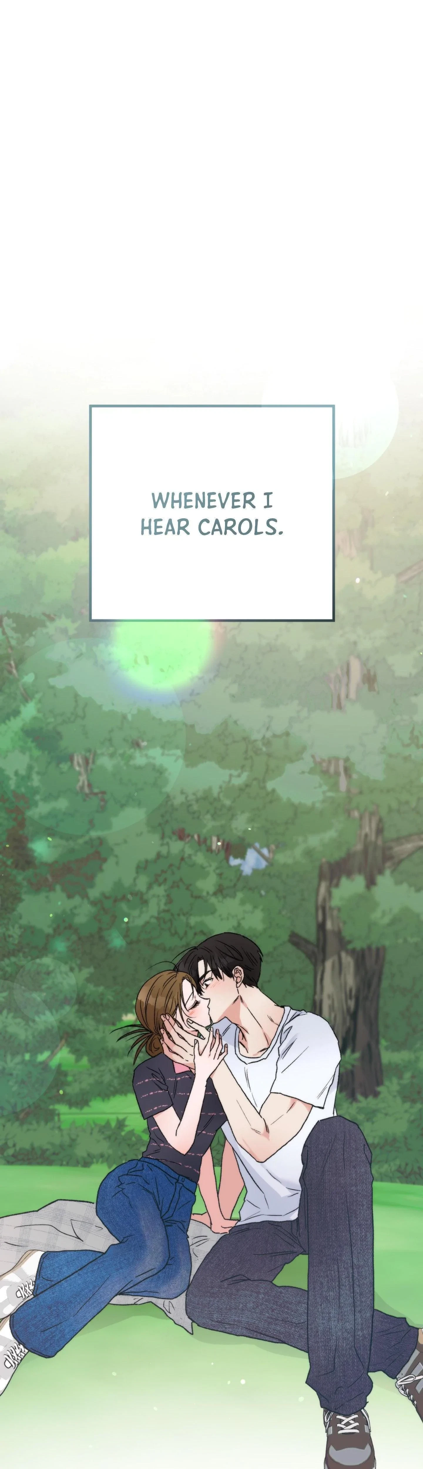 Chapter 14, page 9