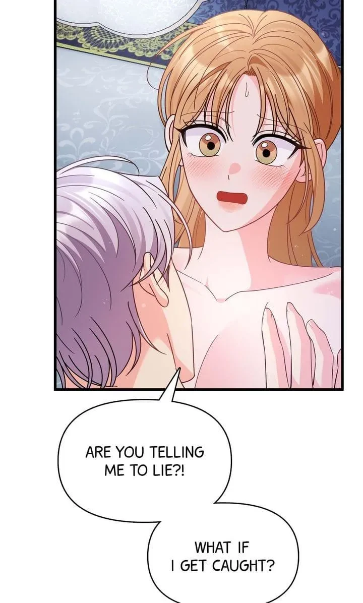 Chapter 30, page 101