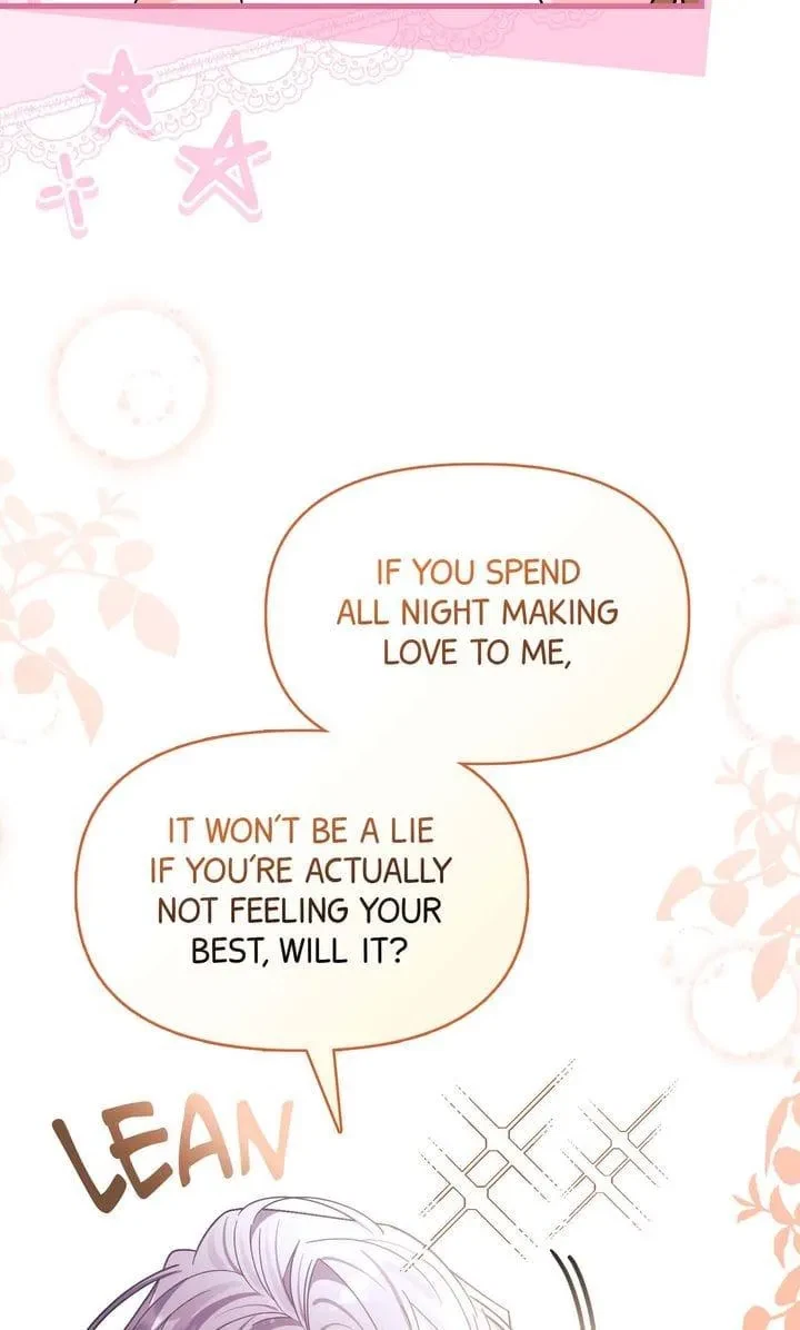 Chapter 30, page 103