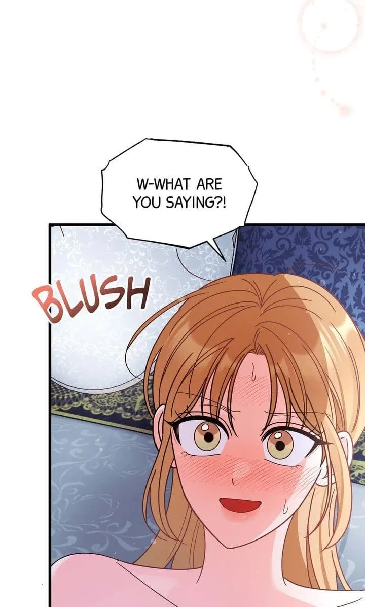 Chapter 30, page 105