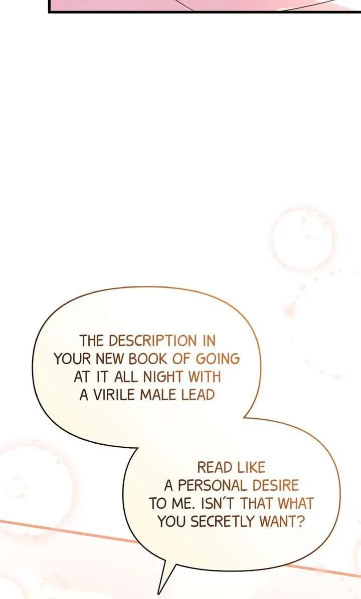Chapter 30, page 106