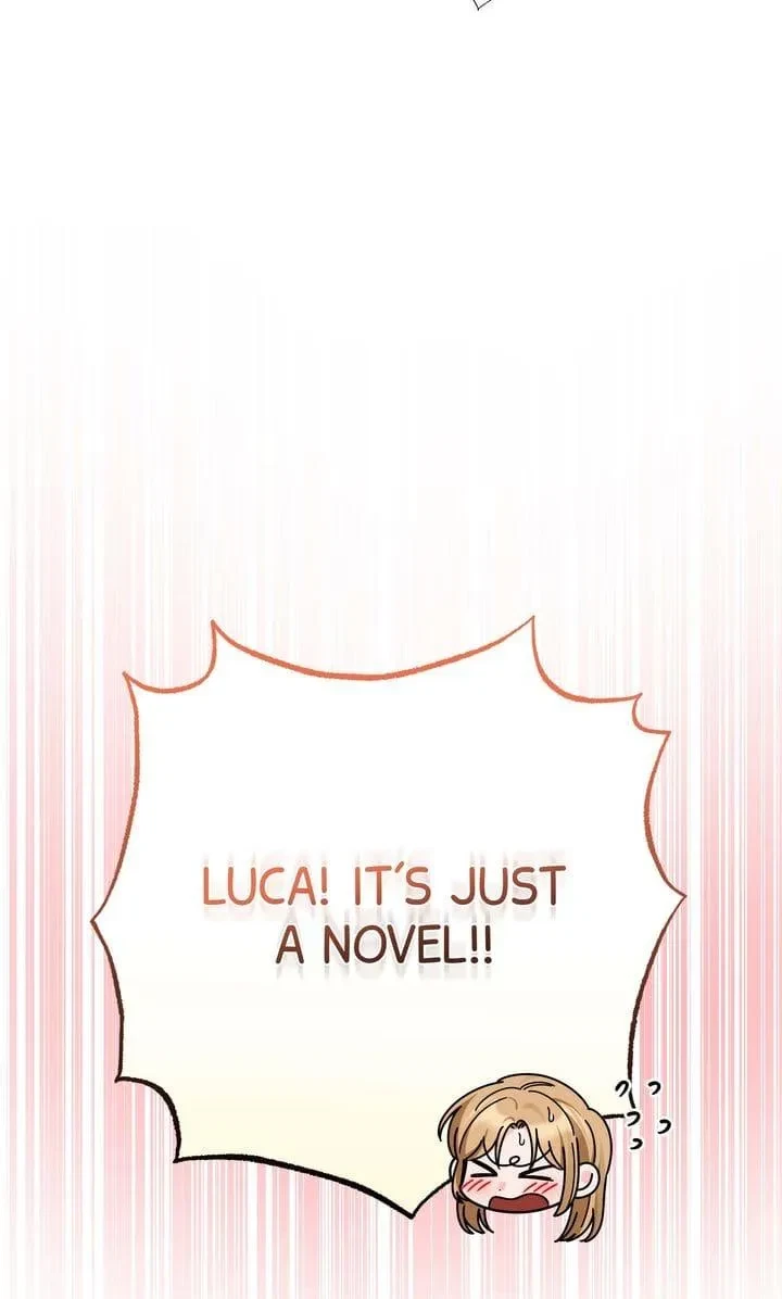 Chapter 30, page 108