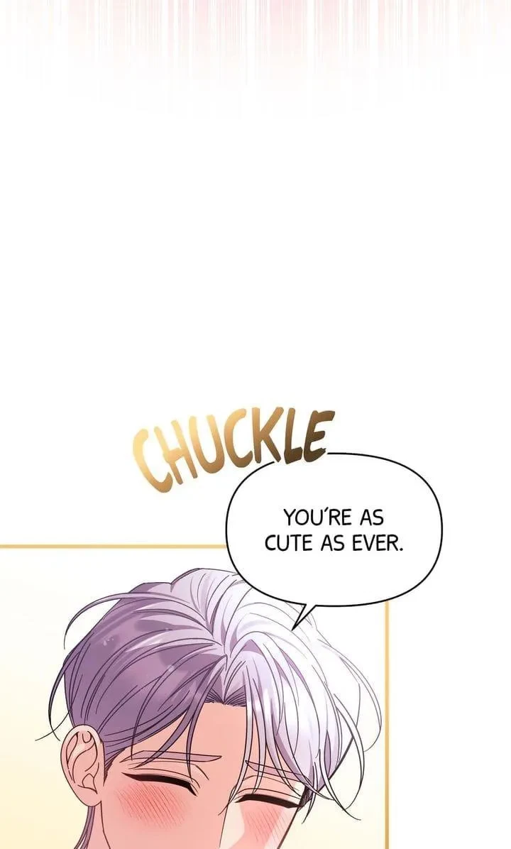 Chapter 30, page 109