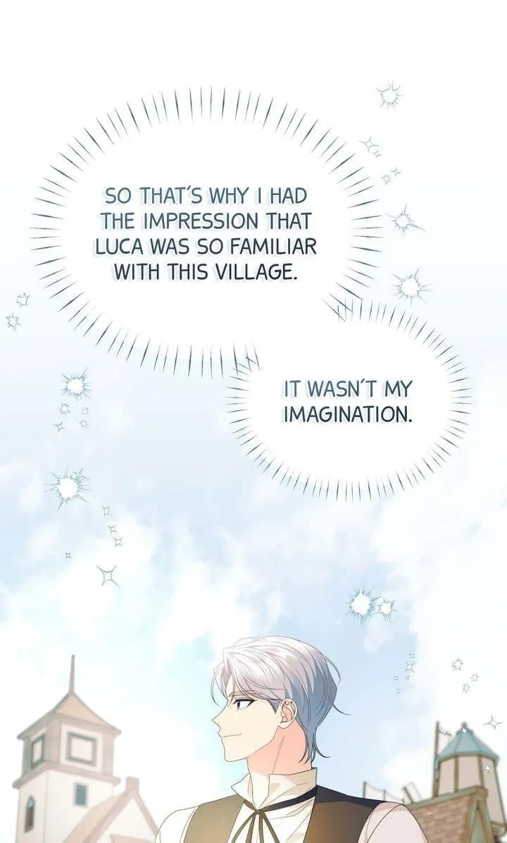 Chapter 30, page 12