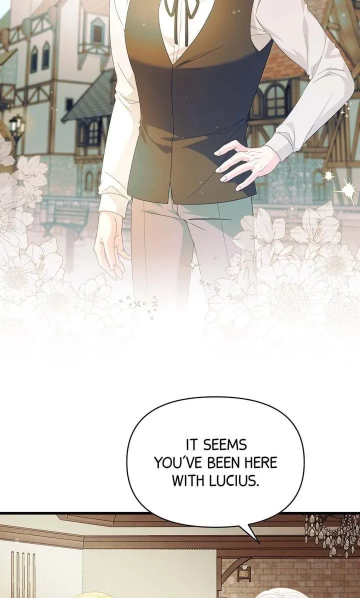 Chapter 30, page 13