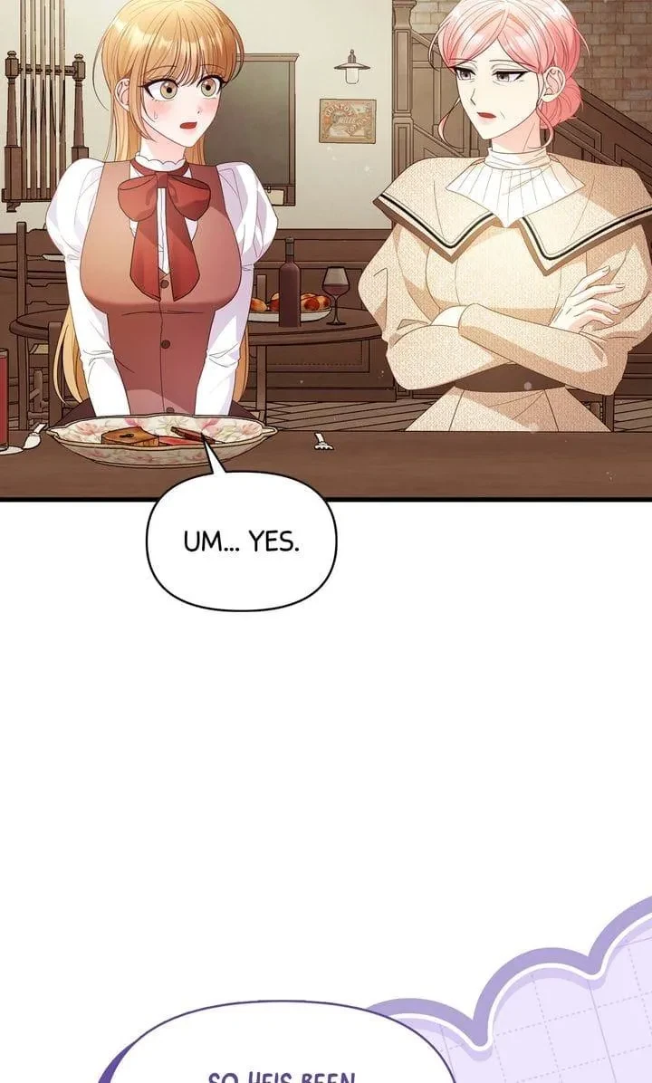 Chapter 30, page 14