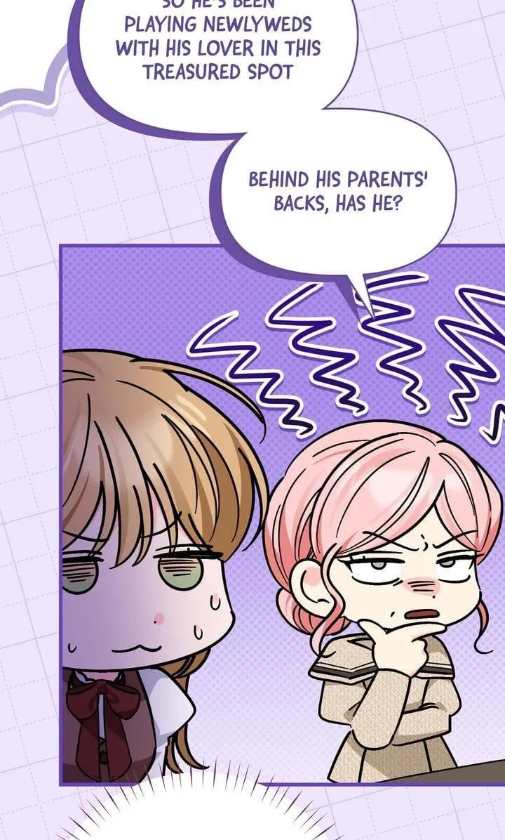 Chapter 30, page 15