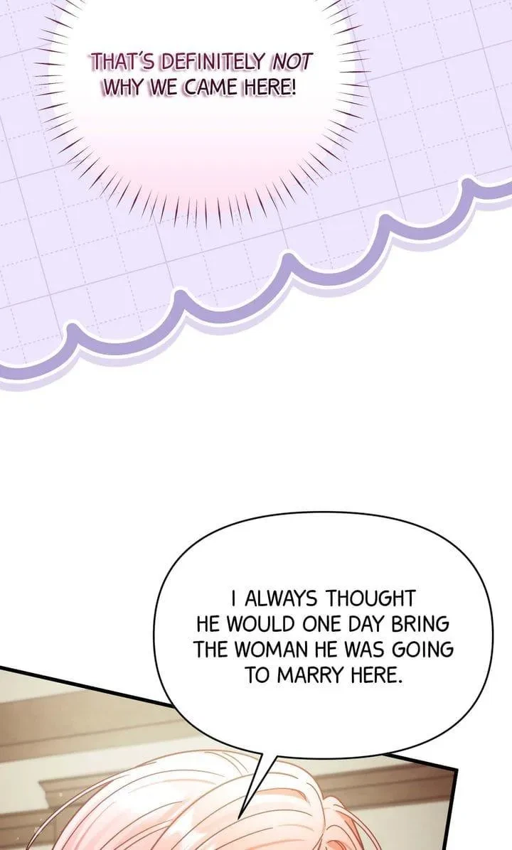 Chapter 30, page 16