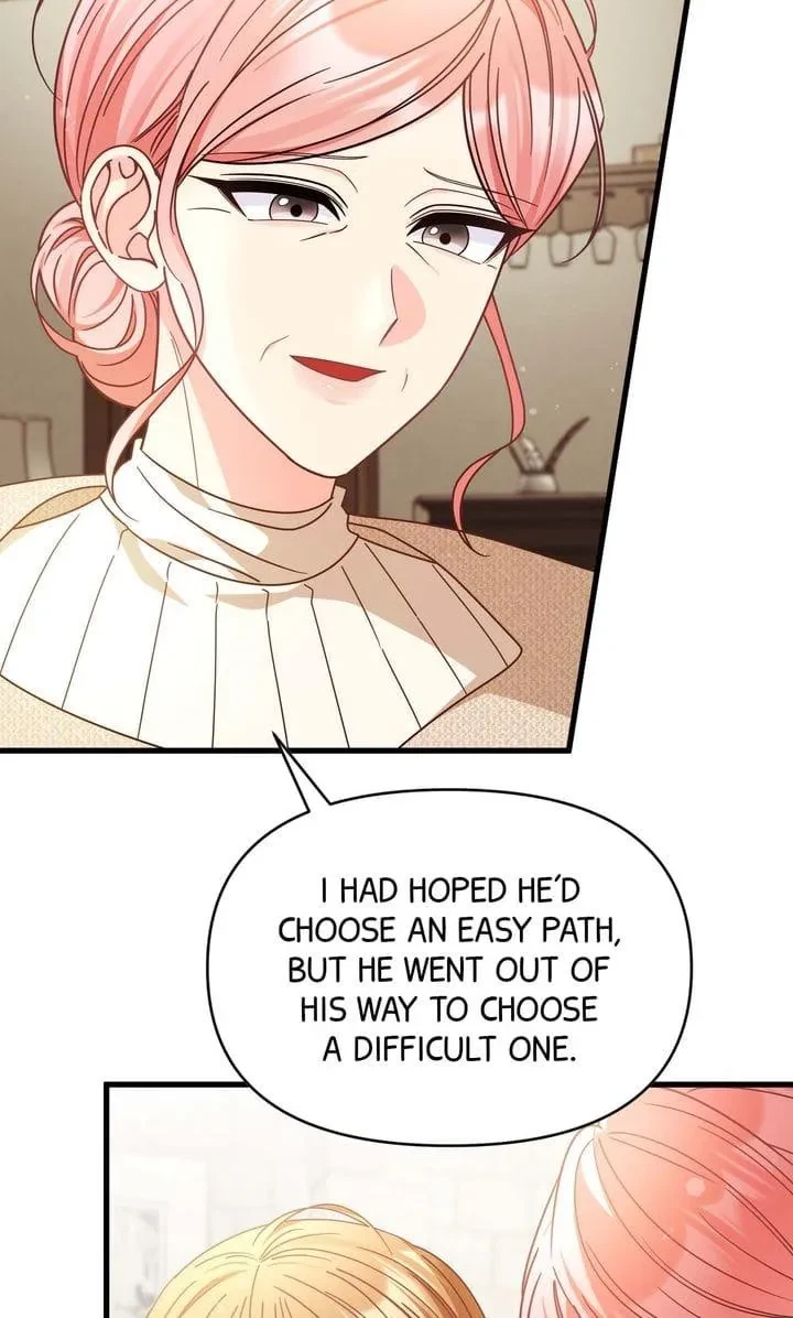 Chapter 30, page 17