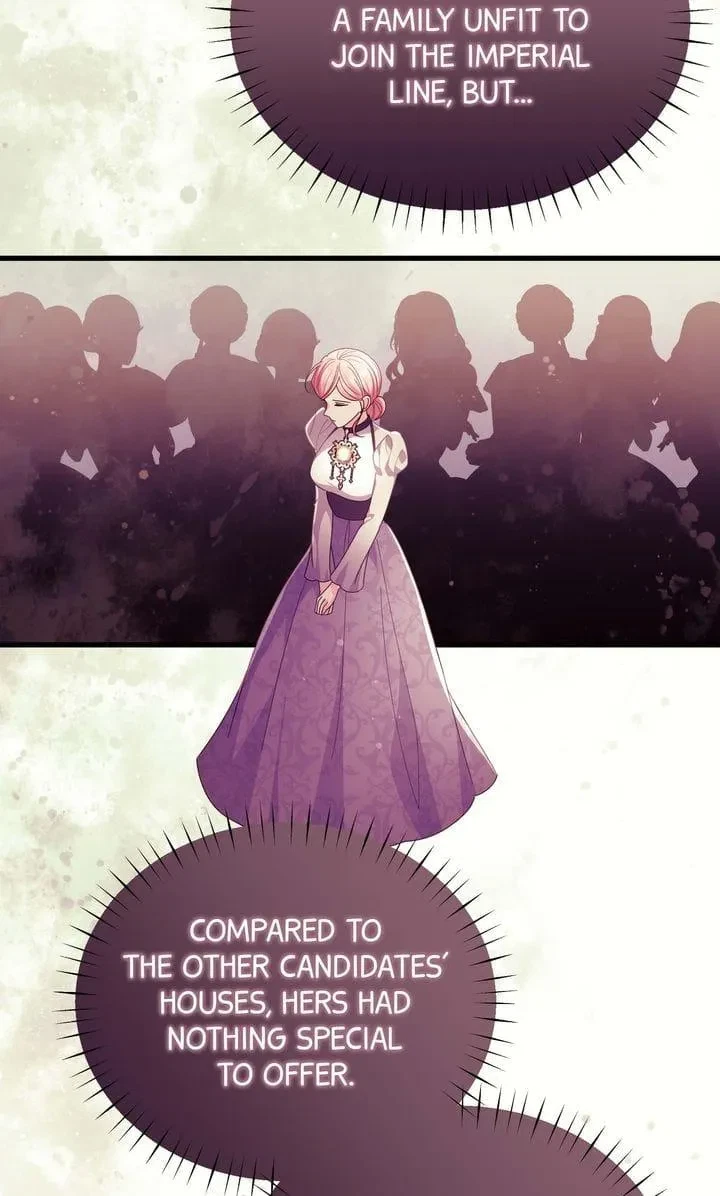 Chapter 30, page 19