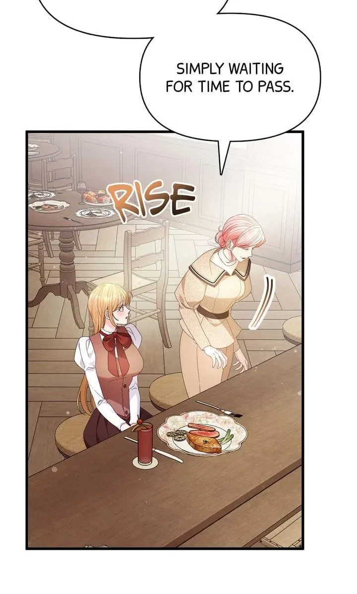 Chapter 30, page 34