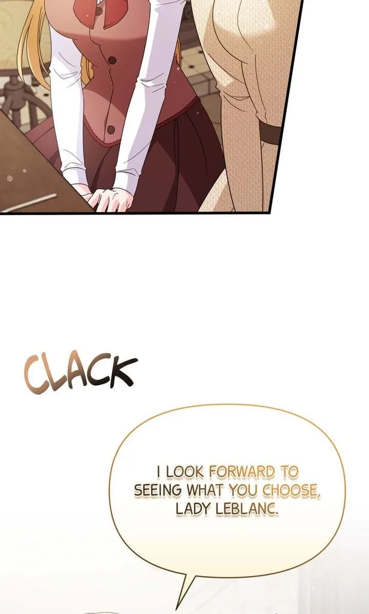 Chapter 30, page 36