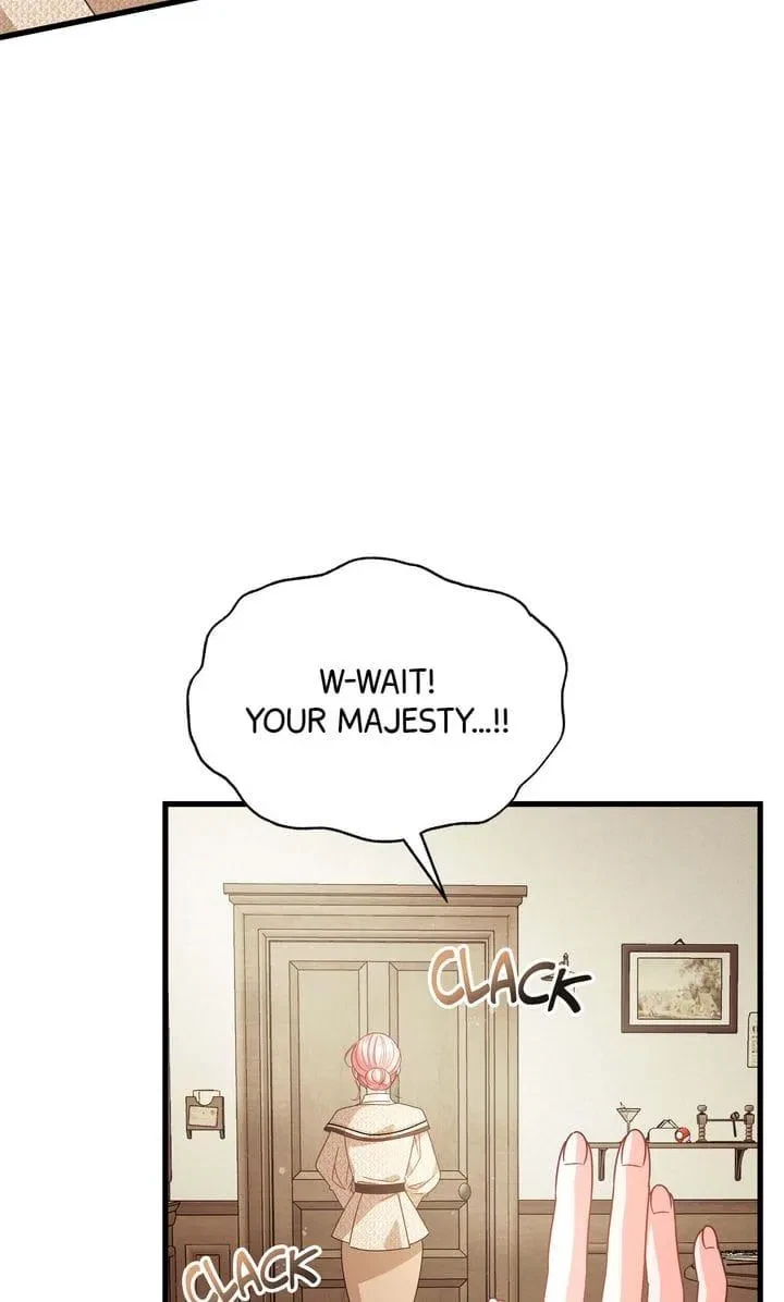 Chapter 30, page 38