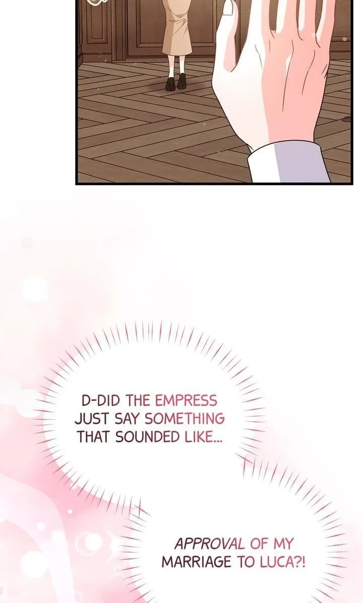 Chapter 30, page 39