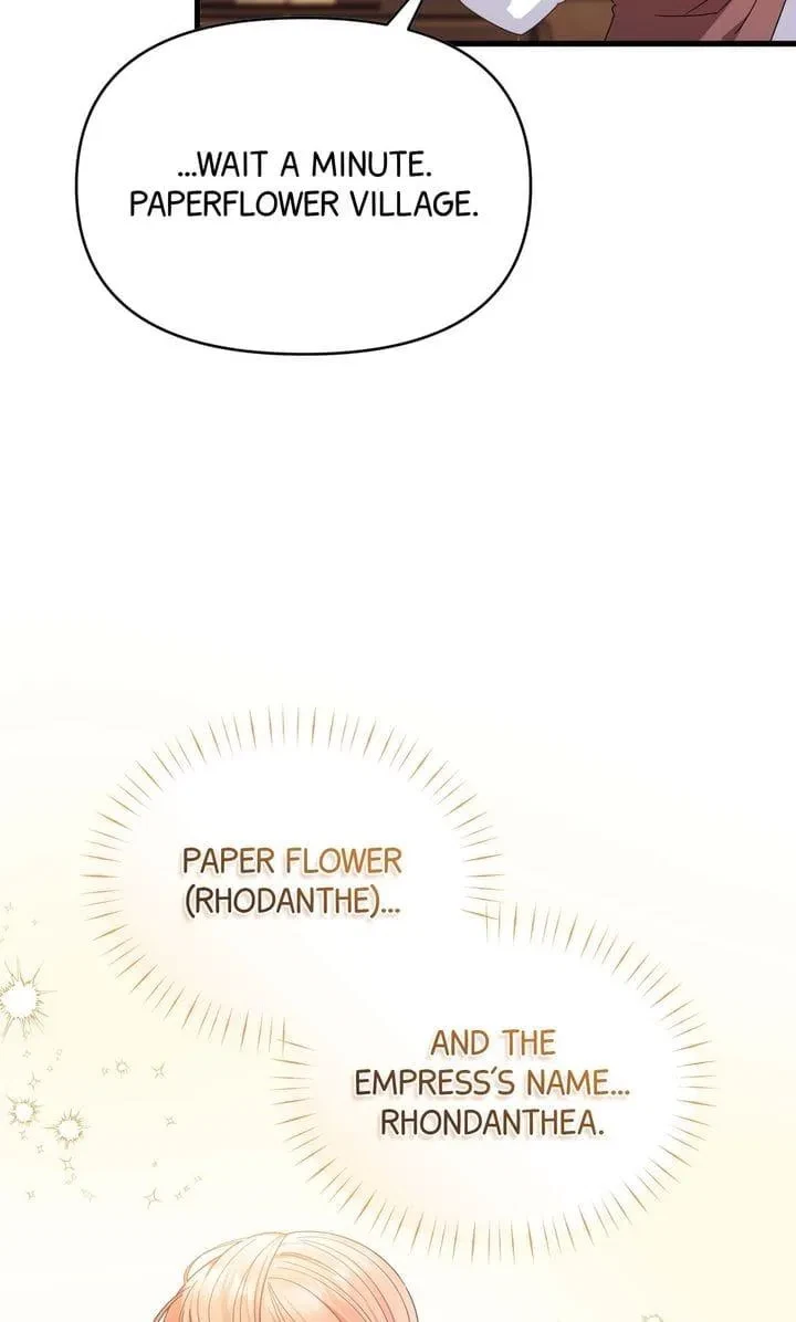 Chapter 30, page 44