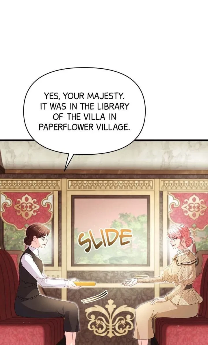 Chapter 30, page 49