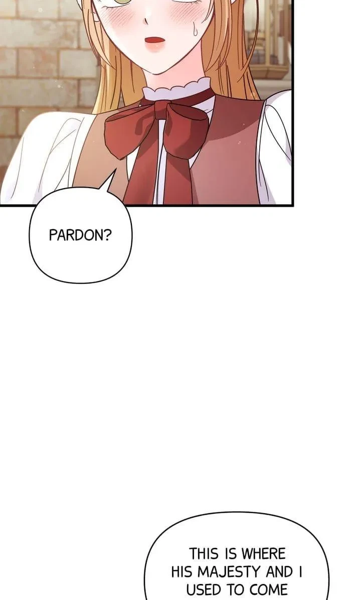 Chapter 30, page 5