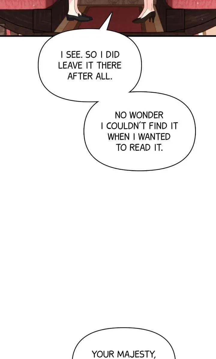 Chapter 30, page 50