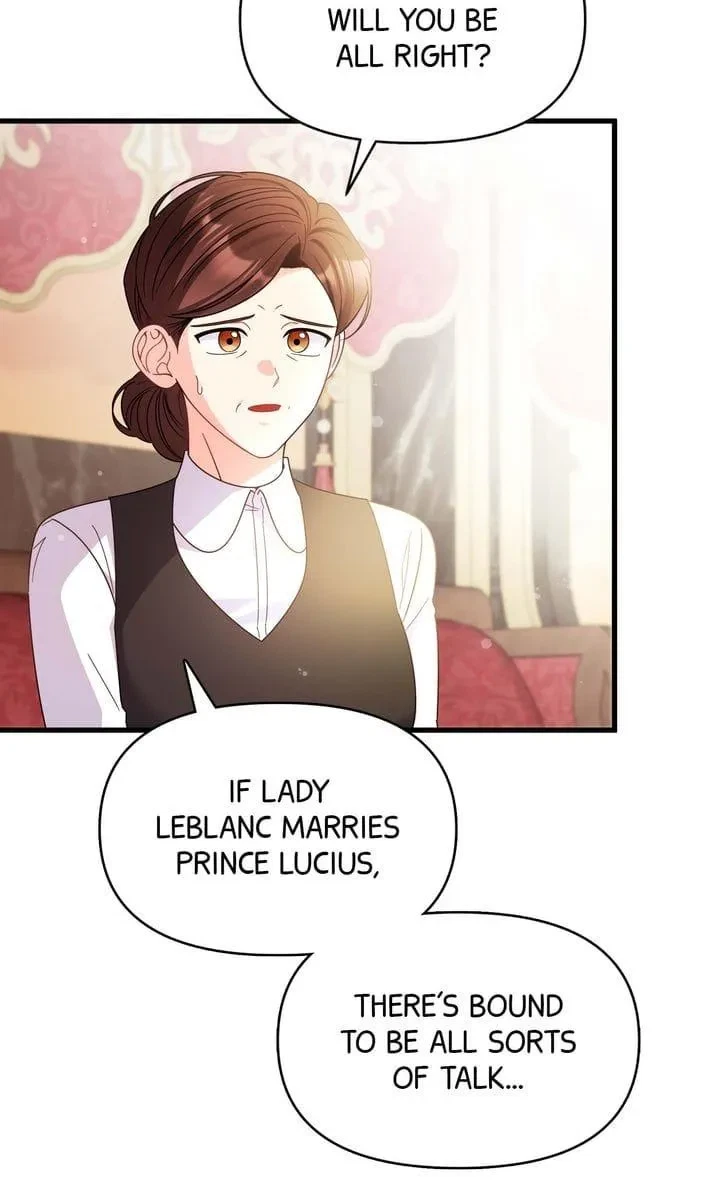 Chapter 30, page 51