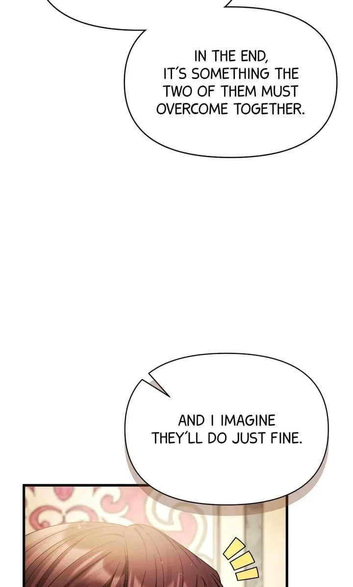 Chapter 30, page 53