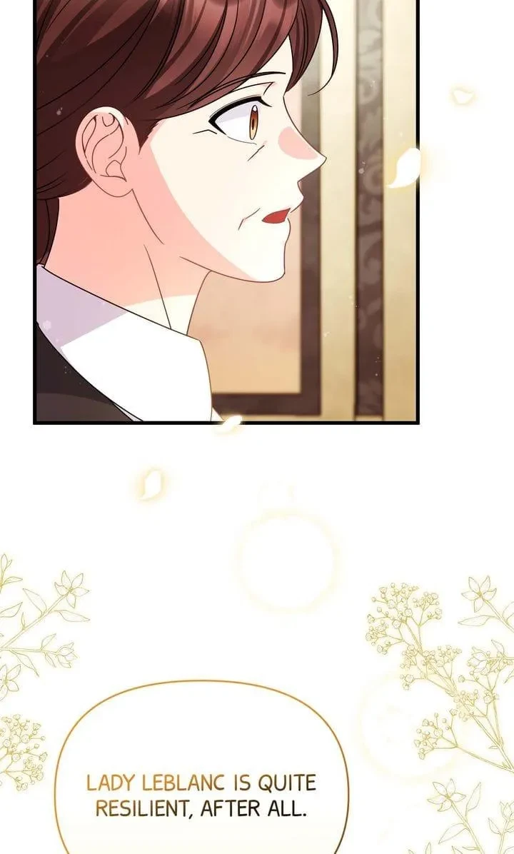 Chapter 30, page 54