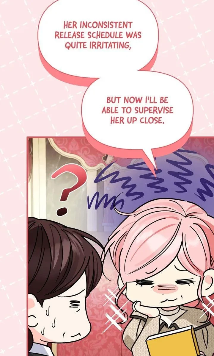 Chapter 30, page 58