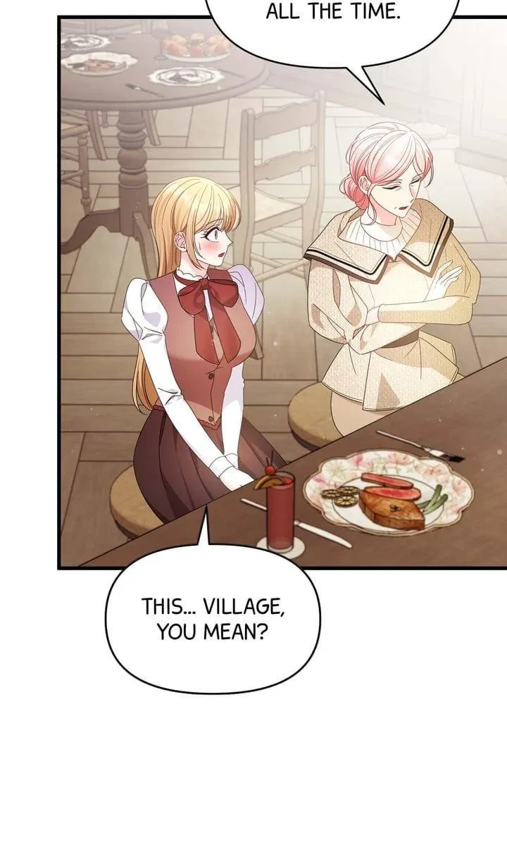 Chapter 30, page 6