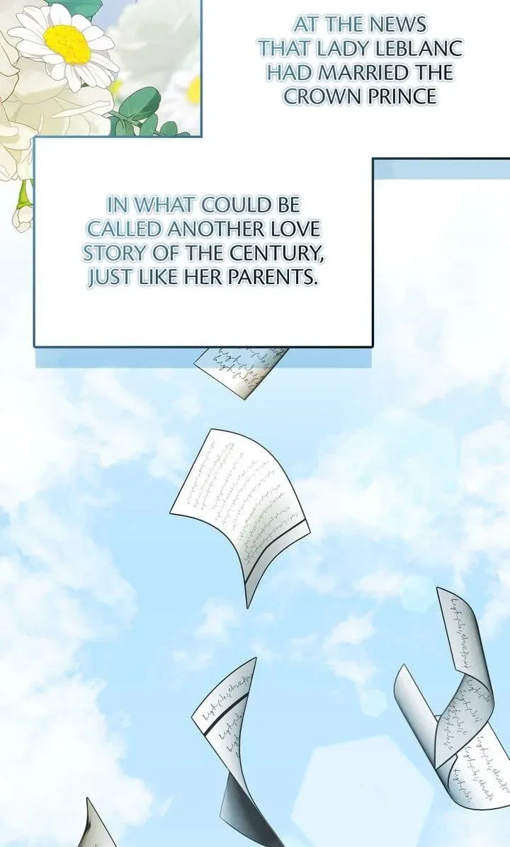 Chapter 30, page 62